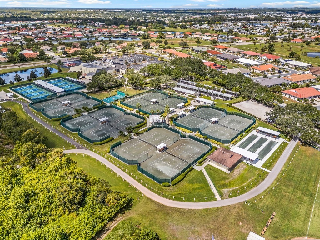 1803 Pacific Dunes Drive Sun City Center FL 33573 N6140647 image51