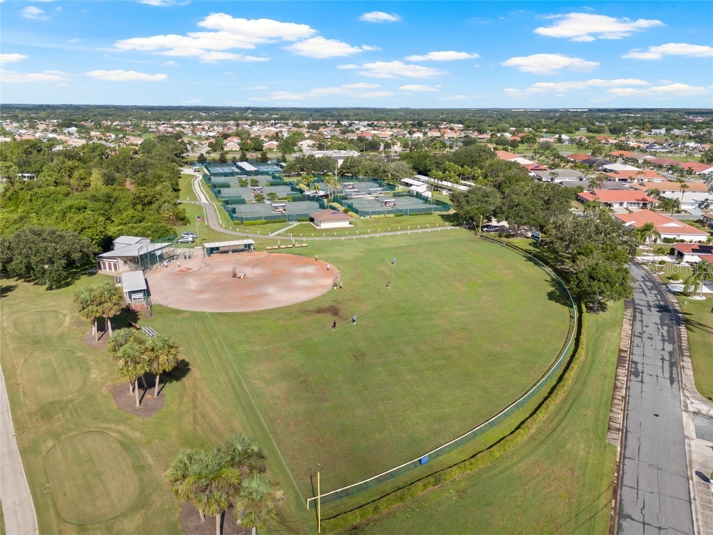 1803 Pacific Dunes Drive Sun City Center FL 33573 N6140647 image52