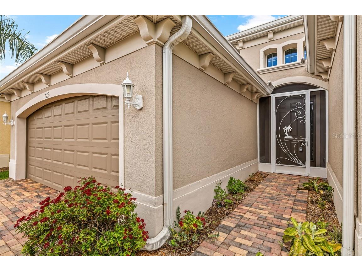 1803 Pacific Dunes Drive Sun City Center FL 33573 N6140647 image6