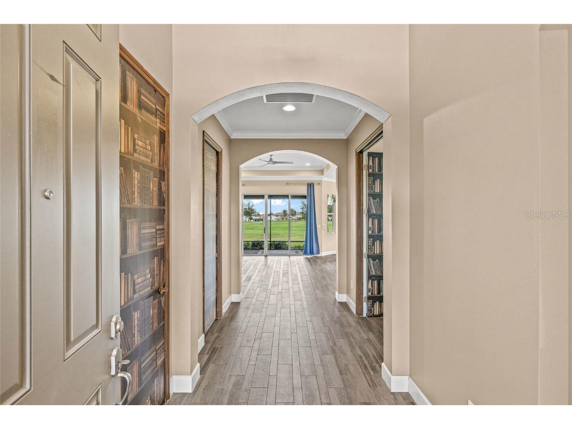 1803 Pacific Dunes Drive Sun City Center FL 33573 N6140647 image7