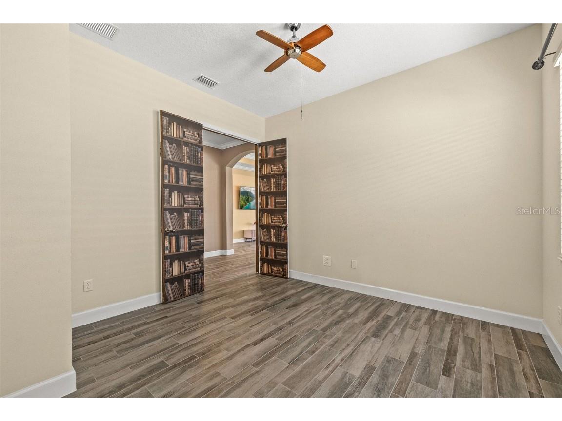 1803 Pacific Dunes Drive Sun City Center FL 33573 N6140647 image8