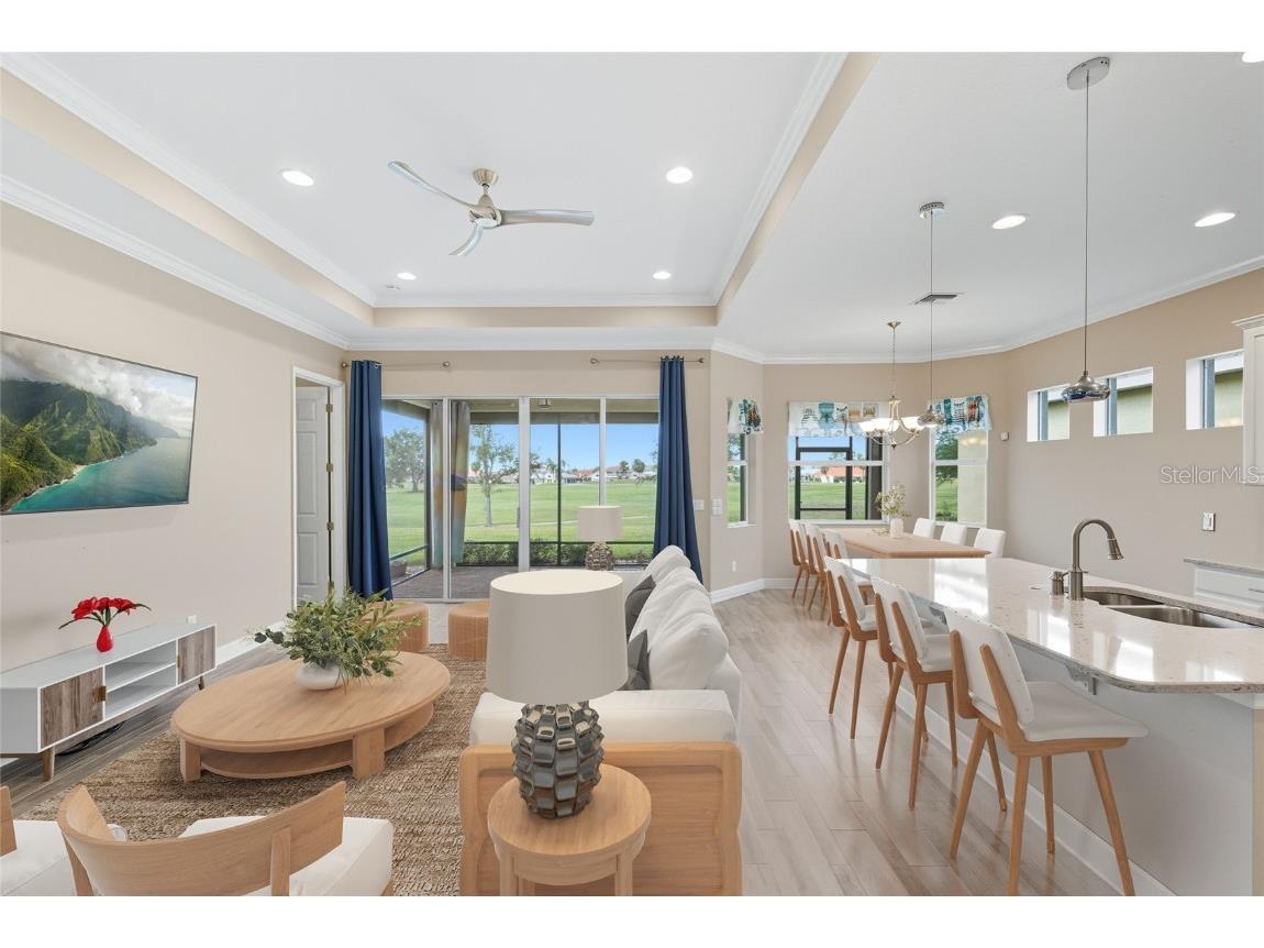 1803 Pacific Dunes Drive Sun City Center FL 33573 N6140647 image9