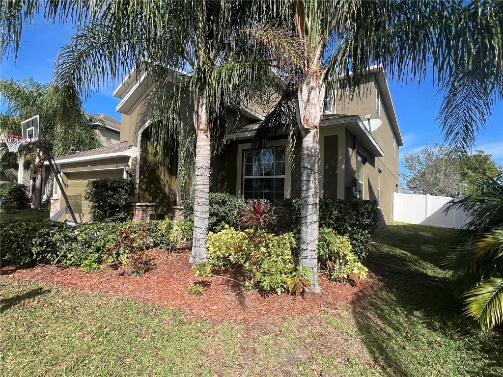 1803 Palm Warbler Lane Ruskin FL 33570 T3493059 image1
