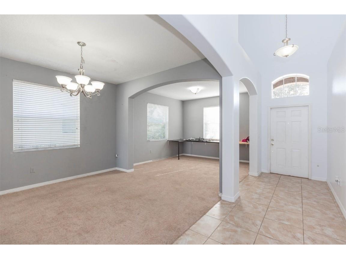 1803 Palm Warbler Lane Ruskin FL 33570 TB8449892 image10