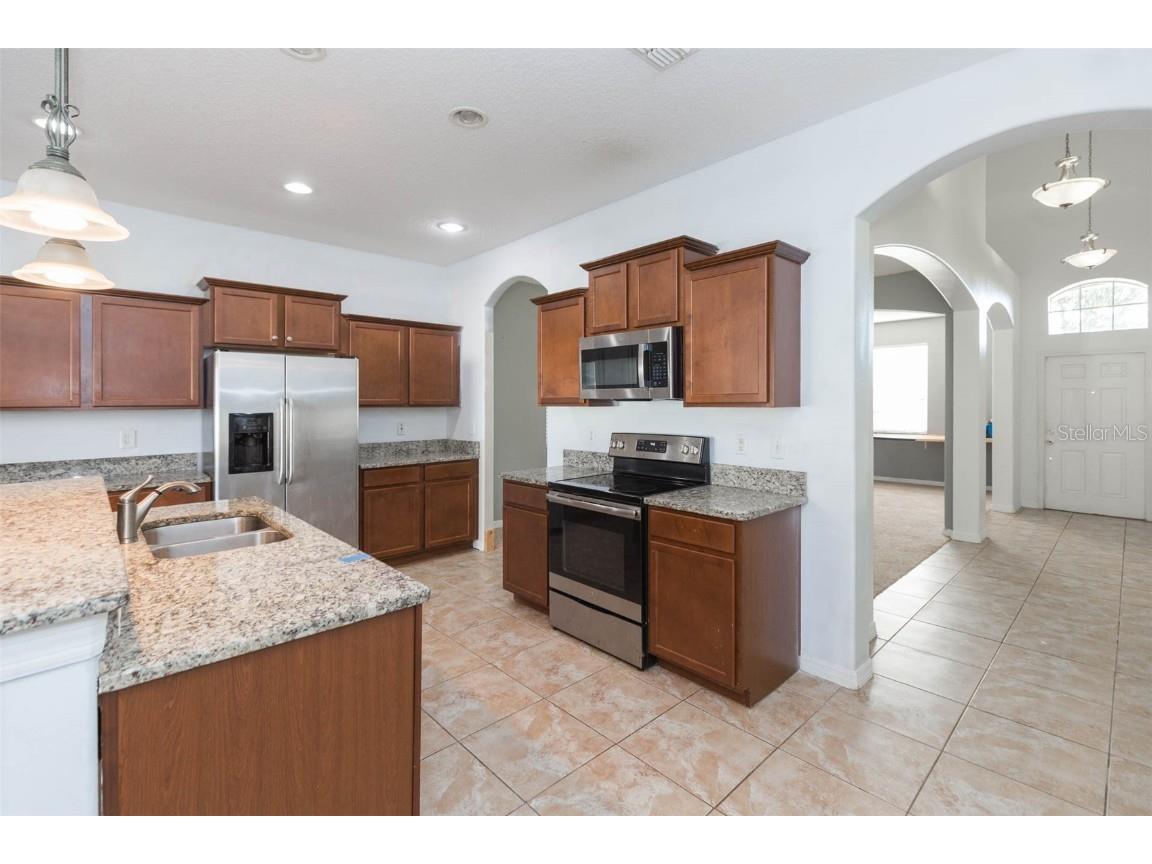 1803 Palm Warbler Lane Ruskin FL 33570 TB8449892 image11