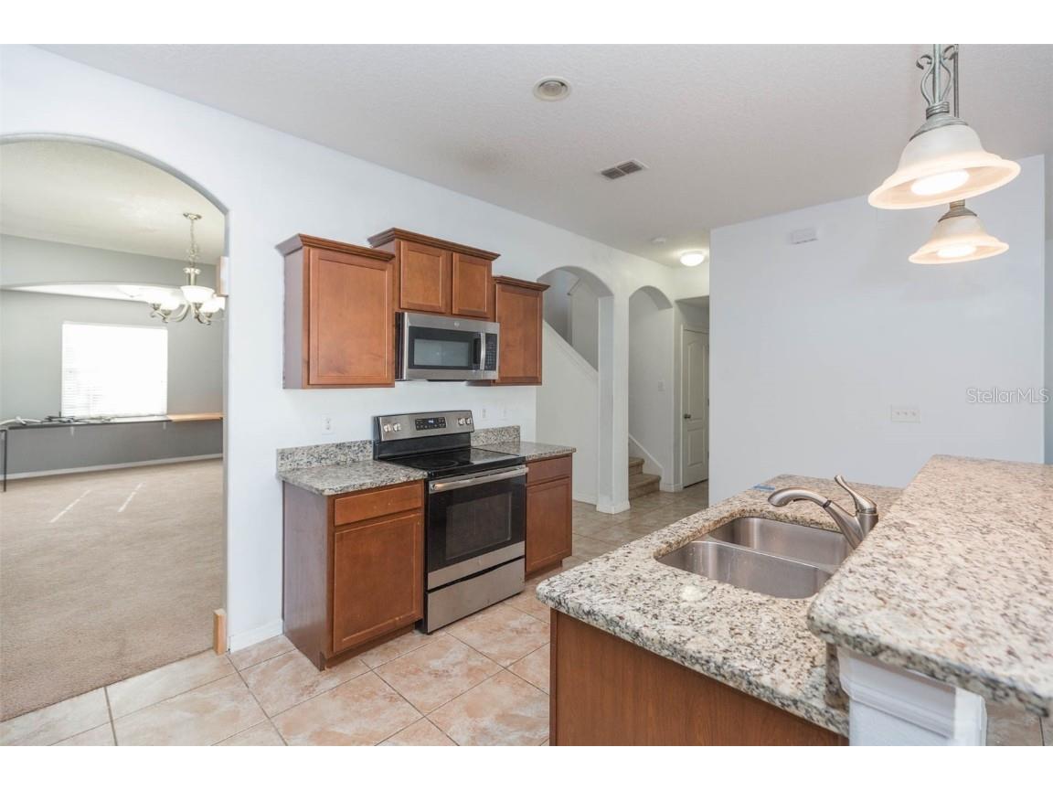 1803 Palm Warbler Lane Ruskin FL 33570 TB8449892 image13