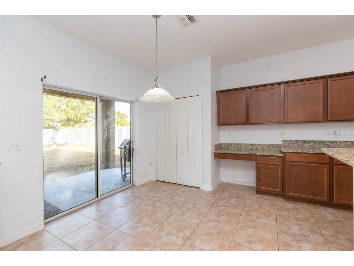 1803 Palm Warbler Lane Ruskin FL 33570 TB8449892 image14