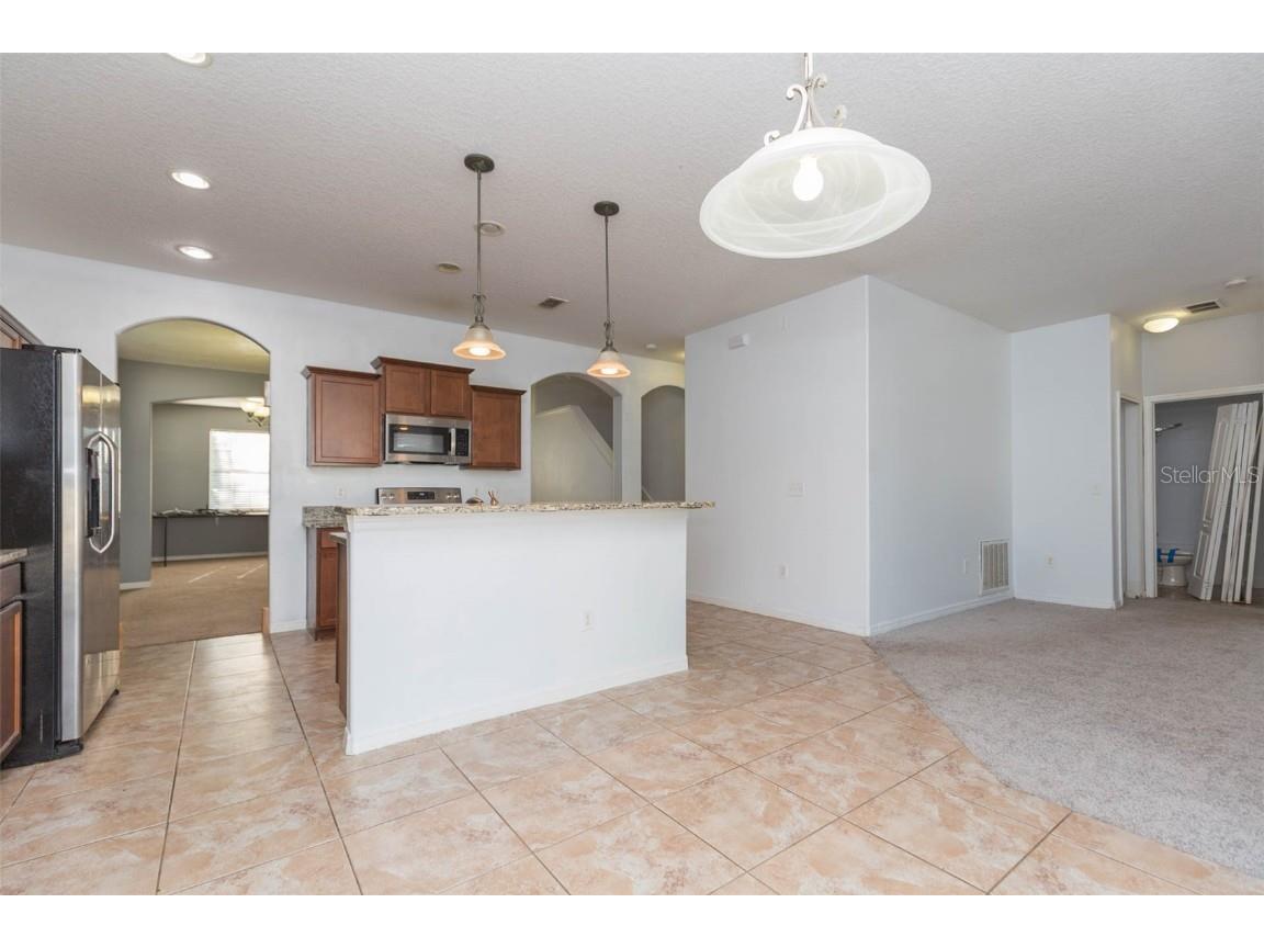 1803 Palm Warbler Lane Ruskin FL 33570 TB8449892 image15