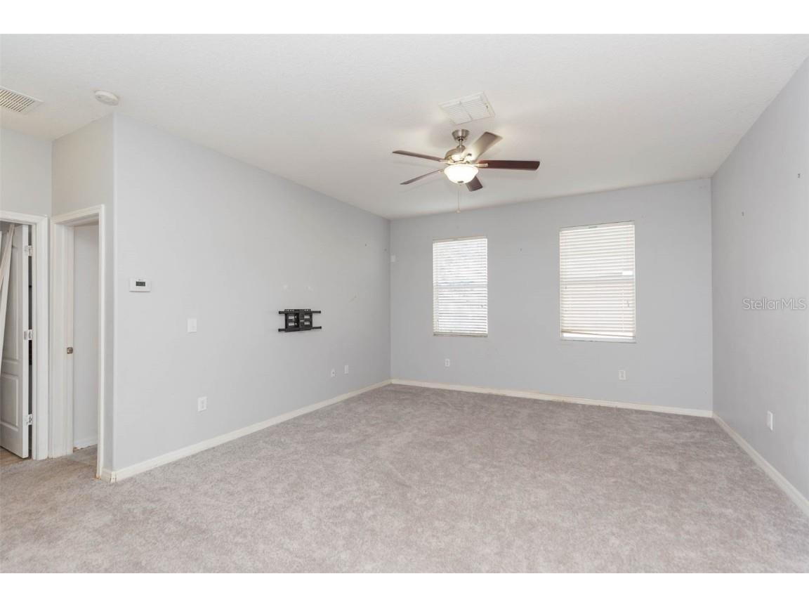 1803 Palm Warbler Lane Ruskin FL 33570 TB8449892 image16