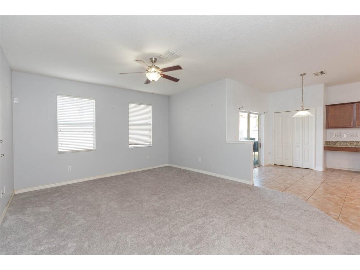 1803 Palm Warbler Lane Ruskin FL 33570 TB8449892 image17