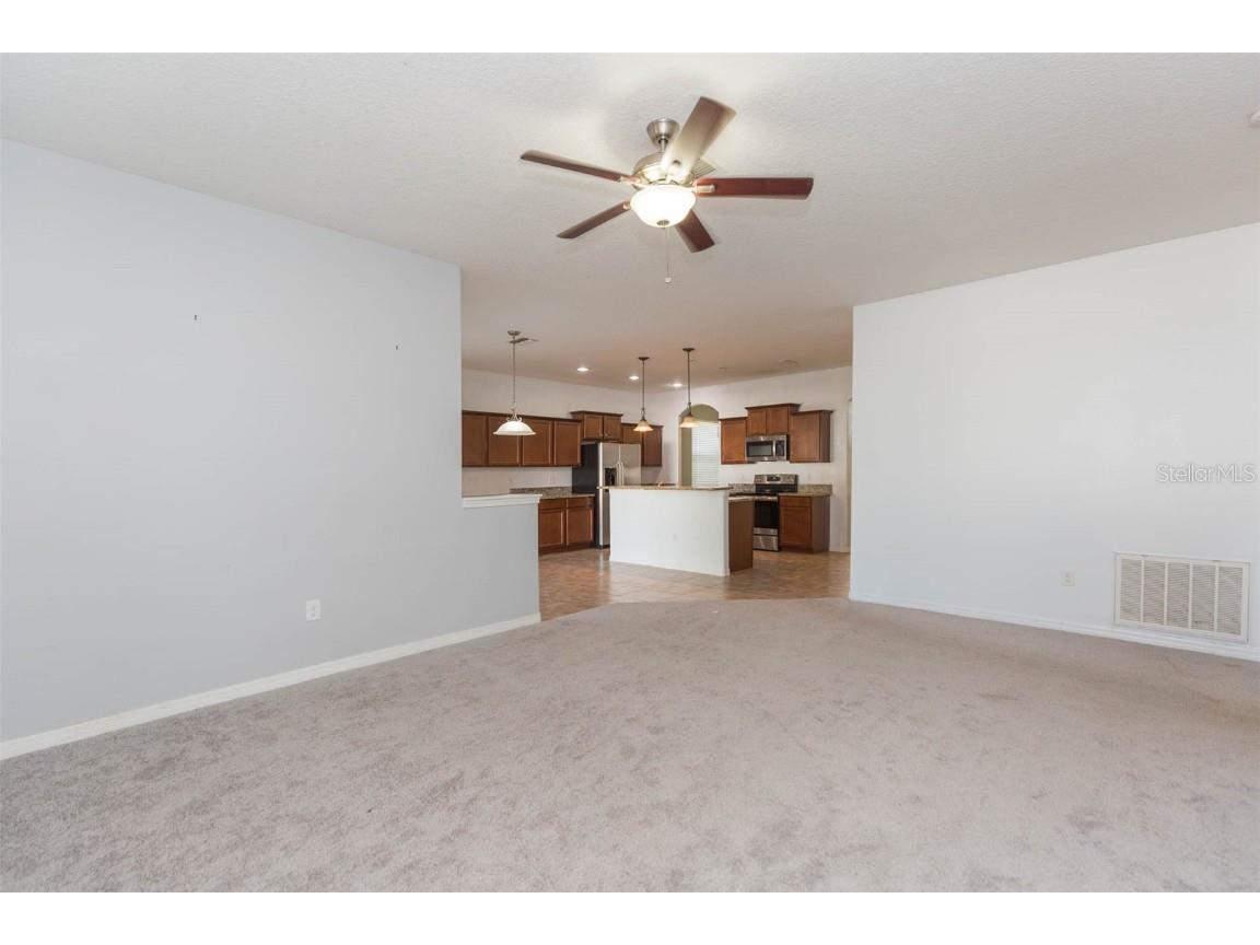 1803 Palm Warbler Lane Ruskin FL 33570 TB8449892 image18