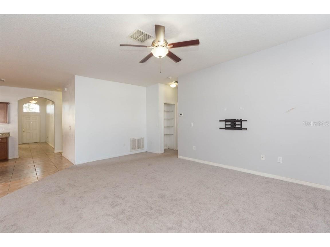 1803 Palm Warbler Lane Ruskin FL 33570 TB8449892 image19