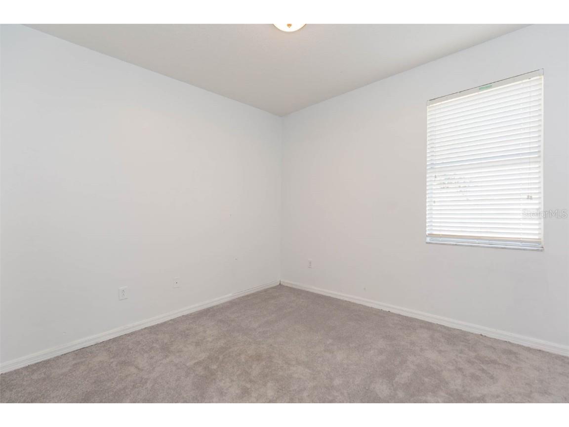 1803 Palm Warbler Lane Ruskin FL 33570 TB8449892 image20