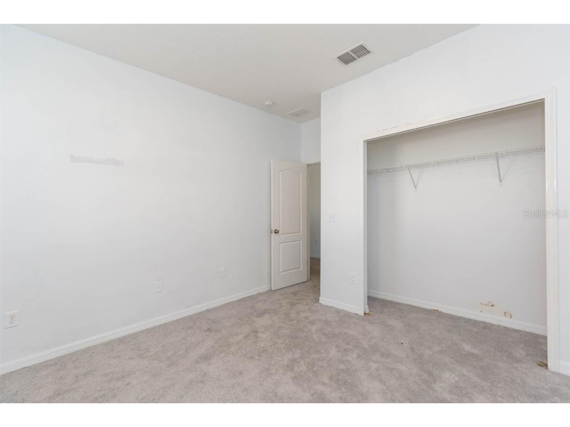 1803 Palm Warbler Lane Ruskin FL 33570 TB8449892 image21