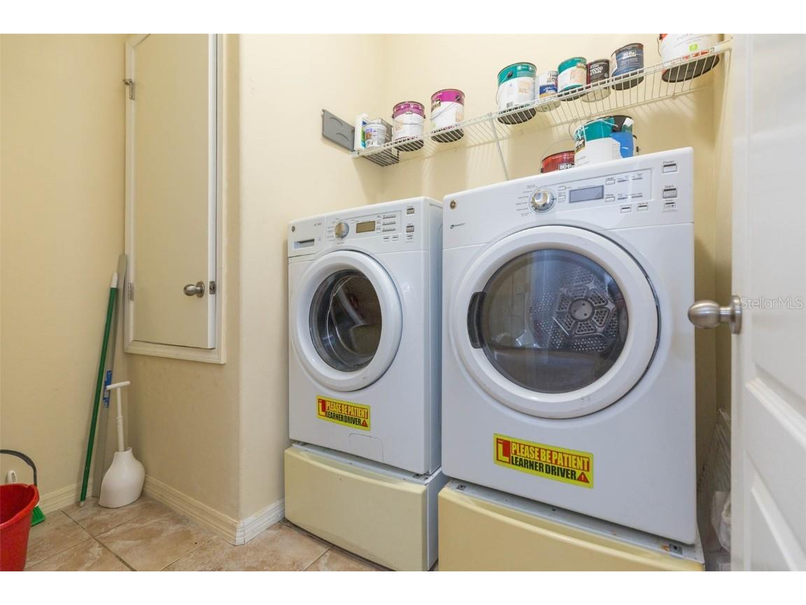 1803 Palm Warbler Lane Ruskin FL 33570 TB8449892 image22