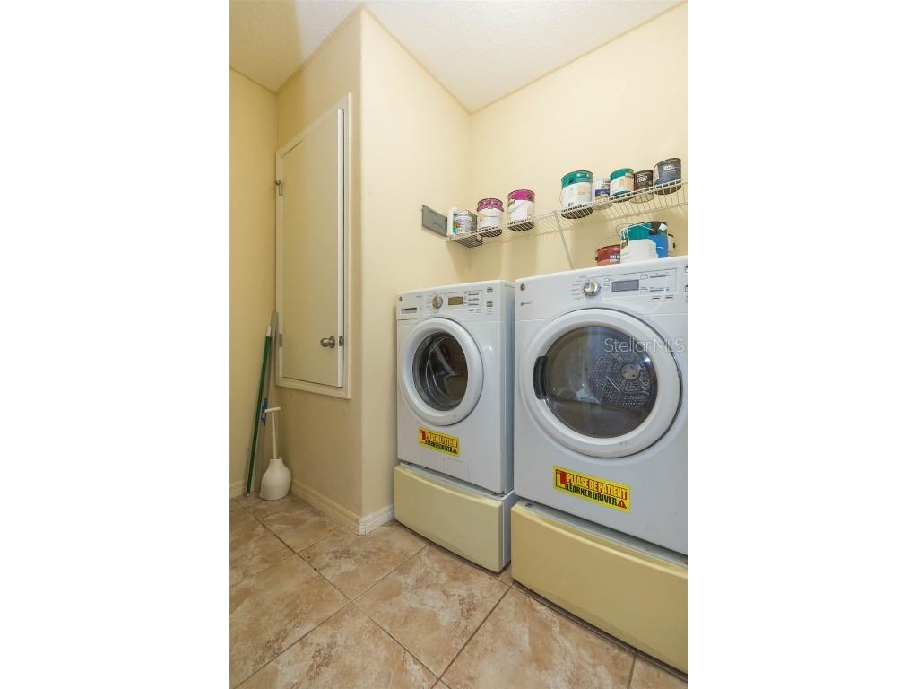 1803 Palm Warbler Lane Ruskin FL 33570 TB8449892 image23