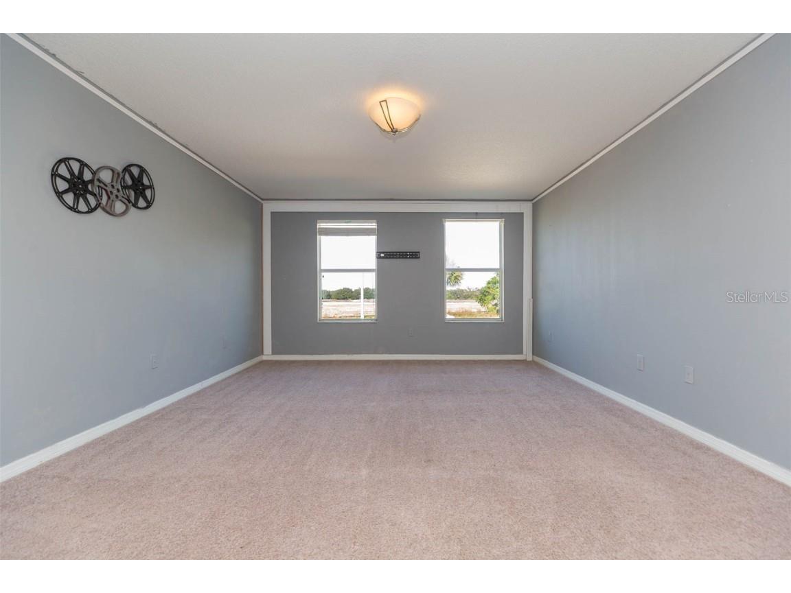 1803 Palm Warbler Lane Ruskin FL 33570 TB8449892 image24