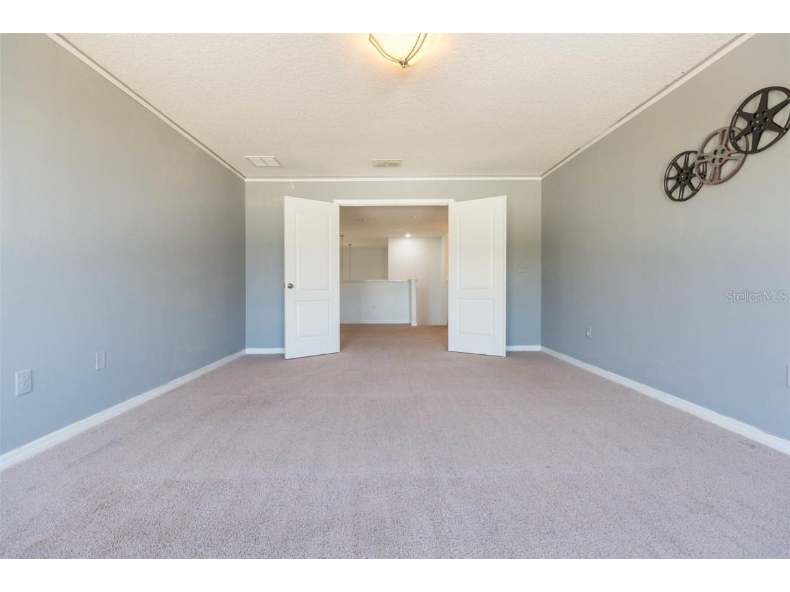 1803 Palm Warbler Lane Ruskin FL 33570 TB8449892 image25