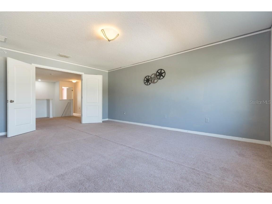 1803 Palm Warbler Lane Ruskin FL 33570 TB8449892 image26