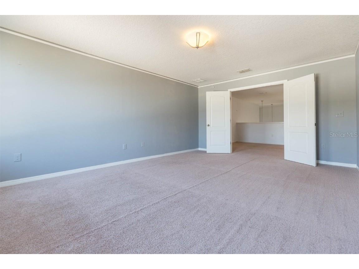 1803 Palm Warbler Lane Ruskin FL 33570 TB8449892 image27