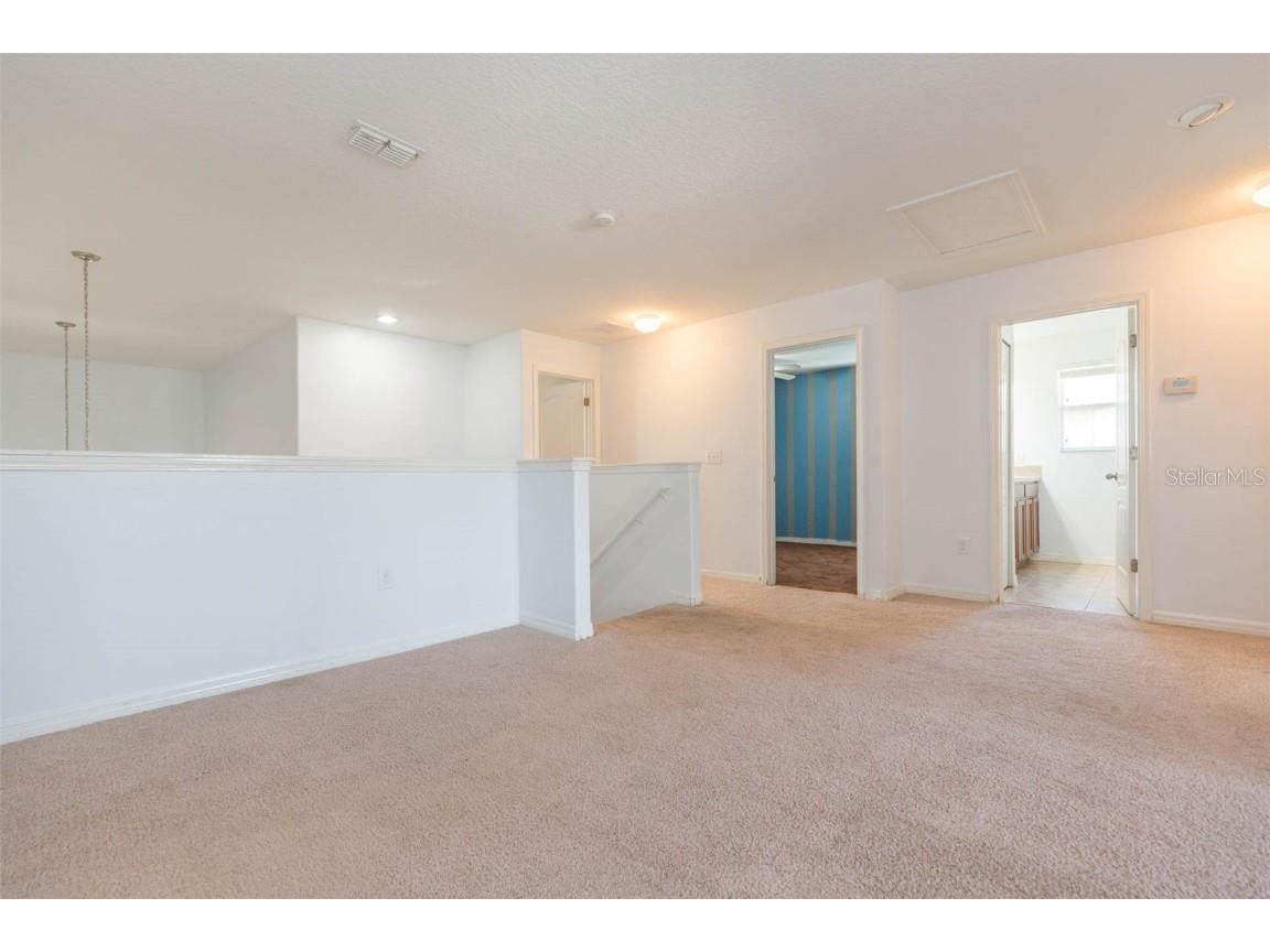 1803 Palm Warbler Lane Ruskin FL 33570 TB8449892 image28