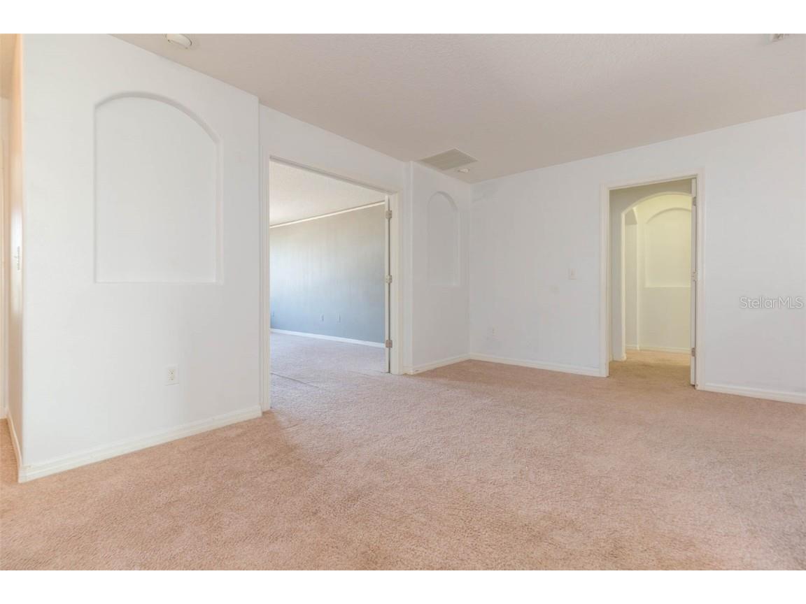 1803 Palm Warbler Lane Ruskin FL 33570 TB8449892 image29