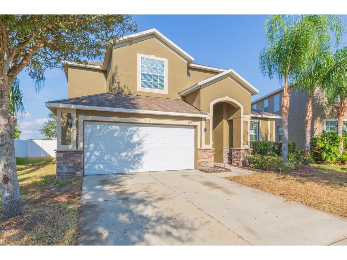 1803 Palm Warbler Lane Ruskin FL 33570 TB8449892 image3