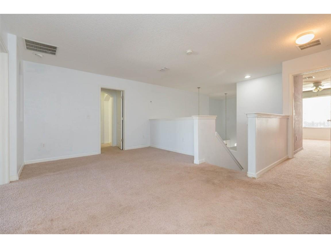 1803 Palm Warbler Lane Ruskin FL 33570 TB8449892 image30