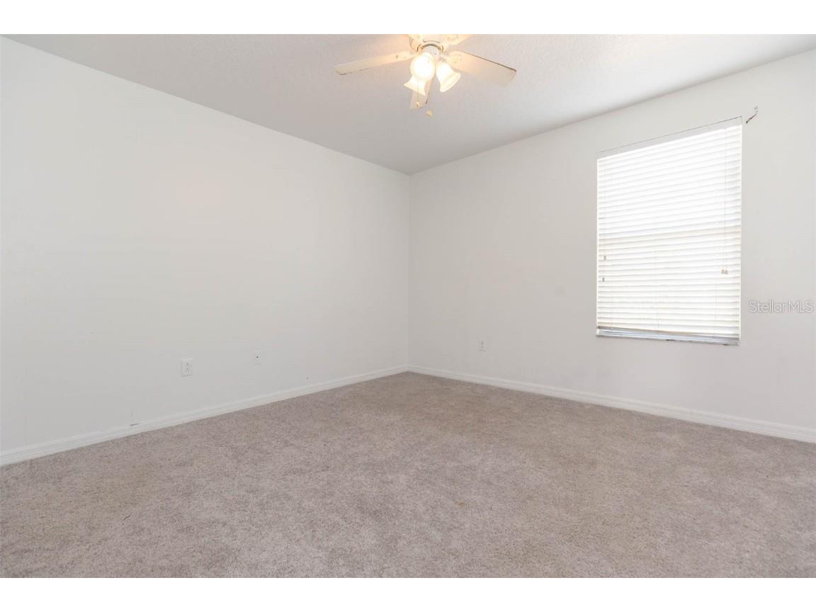 1803 Palm Warbler Lane Ruskin FL 33570 TB8449892 image31