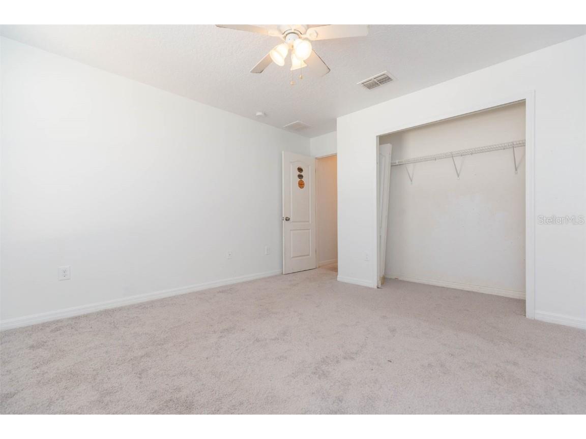 1803 Palm Warbler Lane Ruskin FL 33570 TB8449892 image32