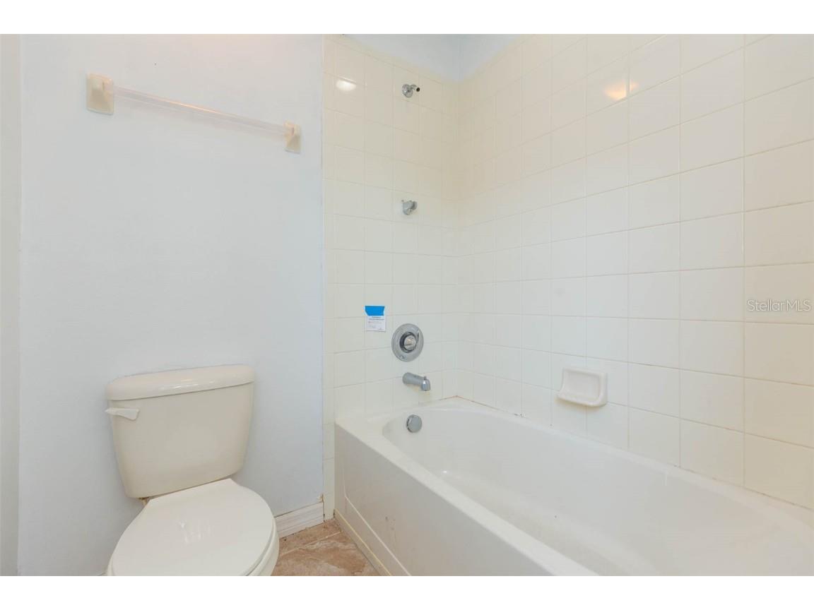 1803 Palm Warbler Lane Ruskin FL 33570 TB8449892 image34