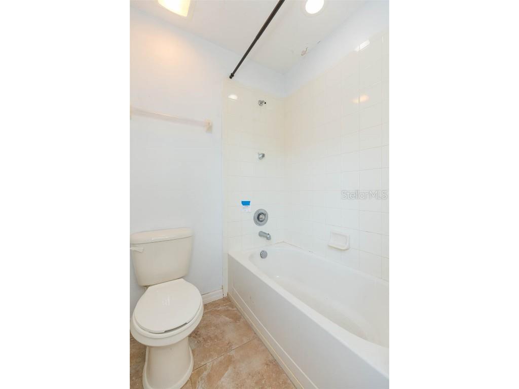 1803 Palm Warbler Lane Ruskin FL 33570 TB8449892 image35