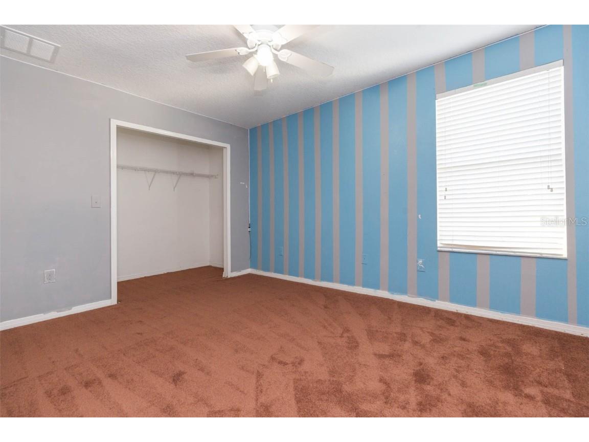 1803 Palm Warbler Lane Ruskin FL 33570 TB8449892 image36