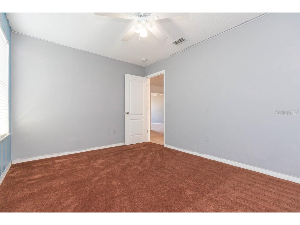 1803 Palm Warbler Lane Ruskin FL 33570 TB8449892 image37