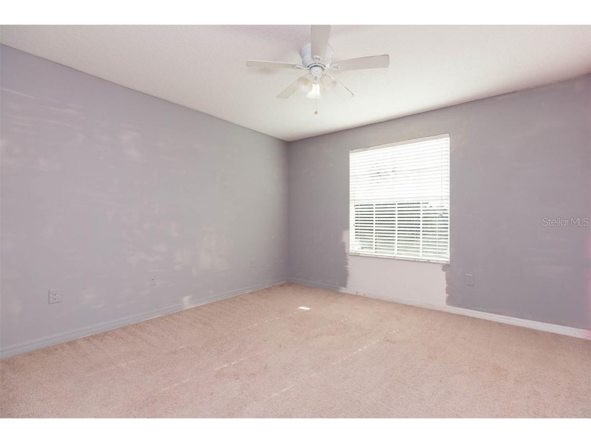 1803 Palm Warbler Lane Ruskin FL 33570 TB8449892 image38