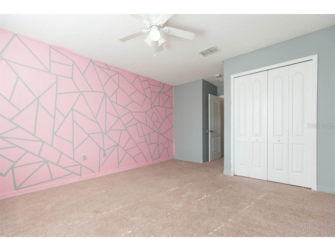 1803 Palm Warbler Lane Ruskin FL 33570 TB8449892 image39