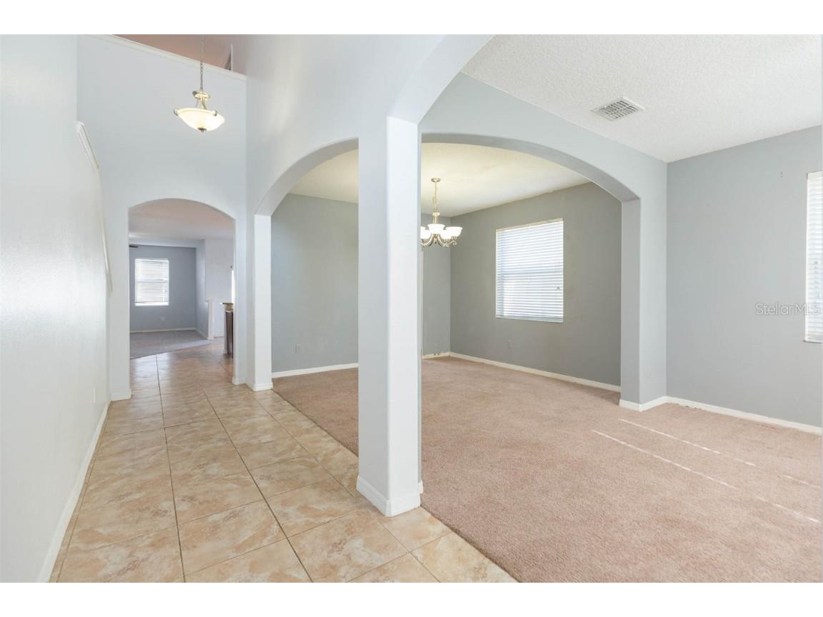 1803 Palm Warbler Lane Ruskin FL 33570 TB8449892 image4