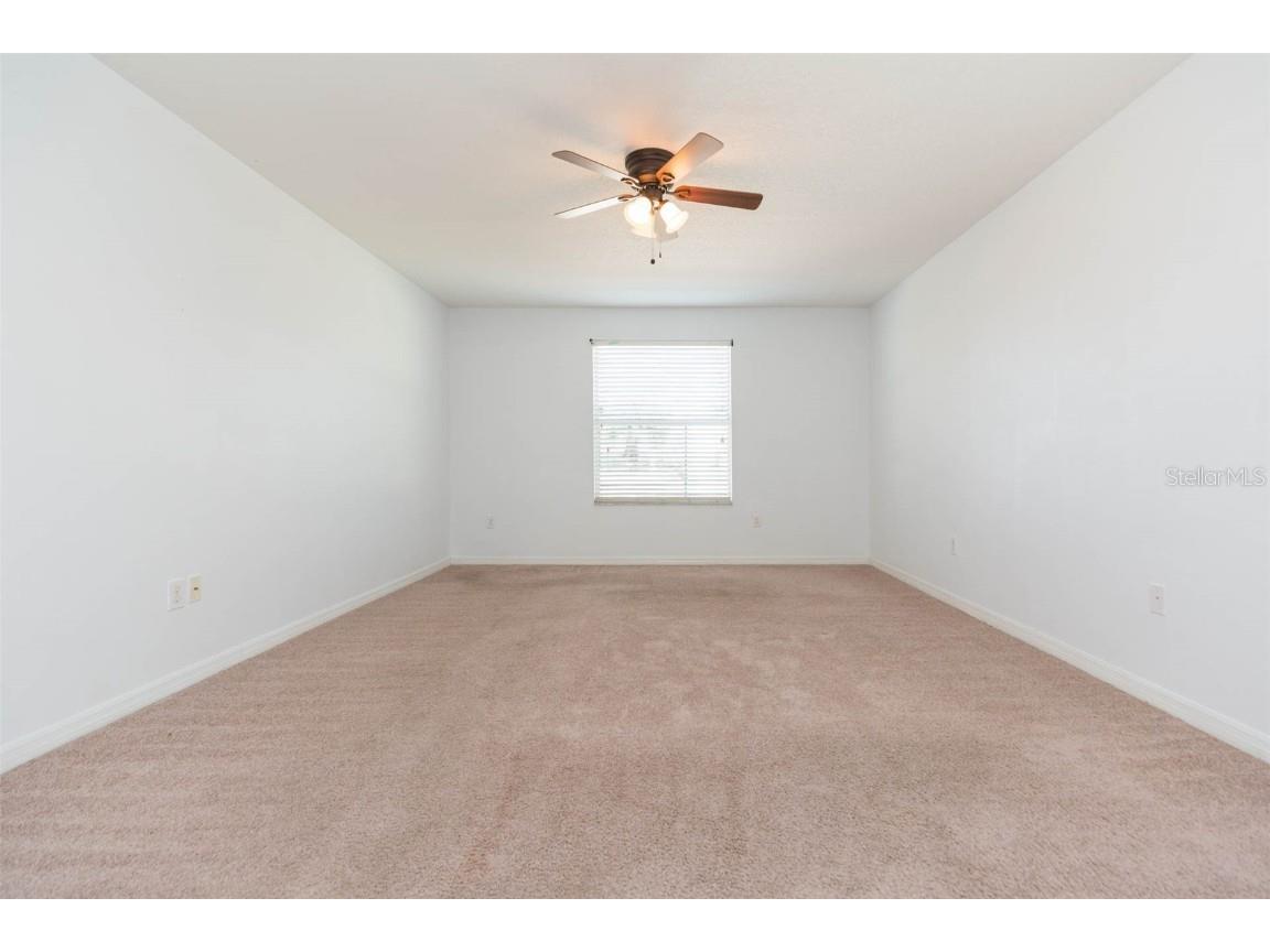 1803 Palm Warbler Lane Ruskin FL 33570 TB8449892 image40