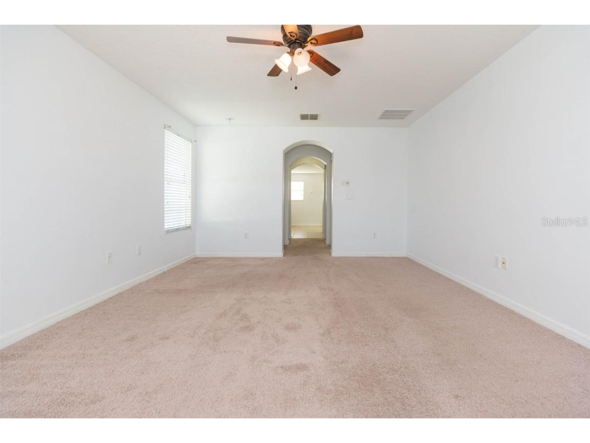 1803 Palm Warbler Lane Ruskin FL 33570 TB8449892 image41