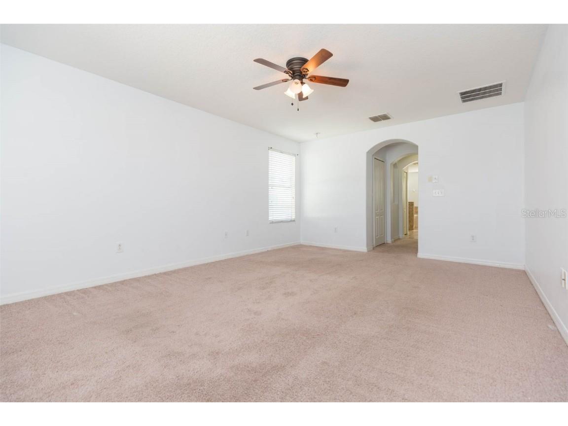 1803 Palm Warbler Lane Ruskin FL 33570 TB8449892 image42