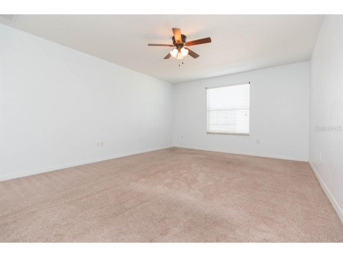 1803 Palm Warbler Lane Ruskin FL 33570 TB8449892 image43