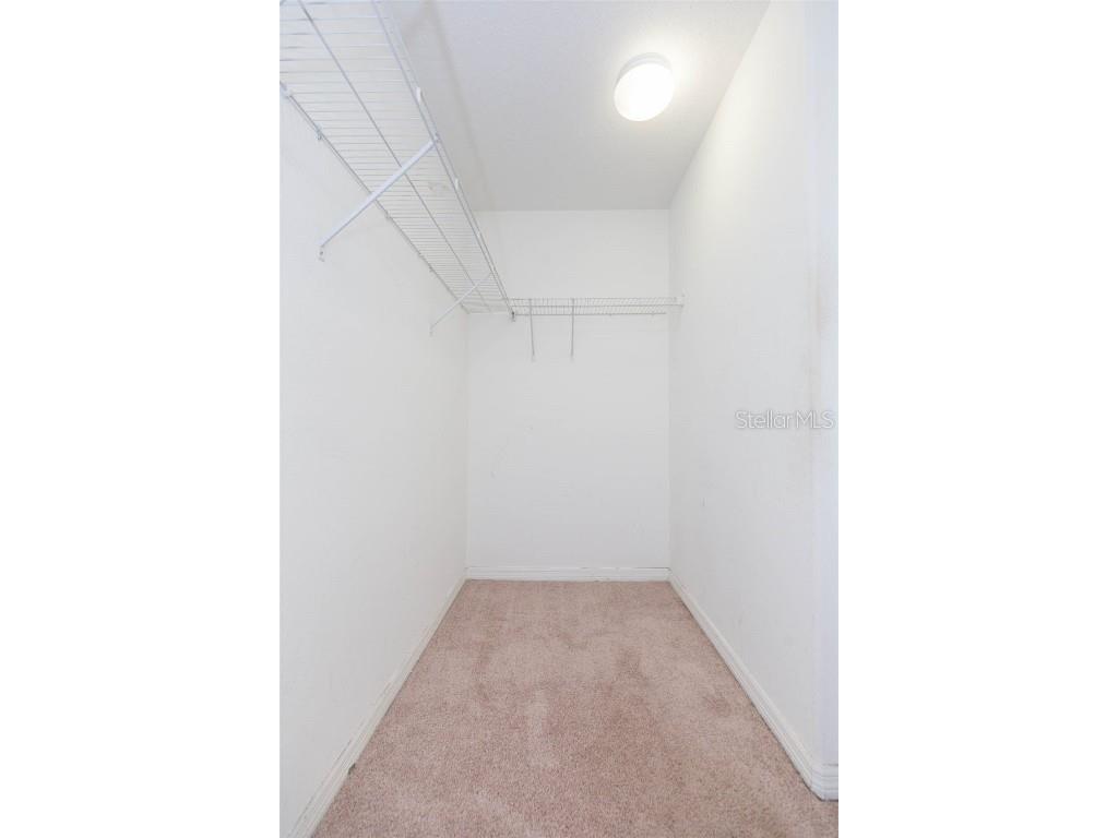 1803 Palm Warbler Lane Ruskin FL 33570 TB8449892 image44