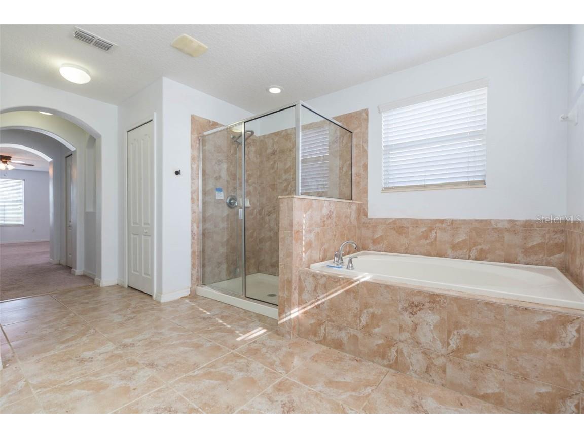 1803 Palm Warbler Lane Ruskin FL 33570 TB8449892 image47