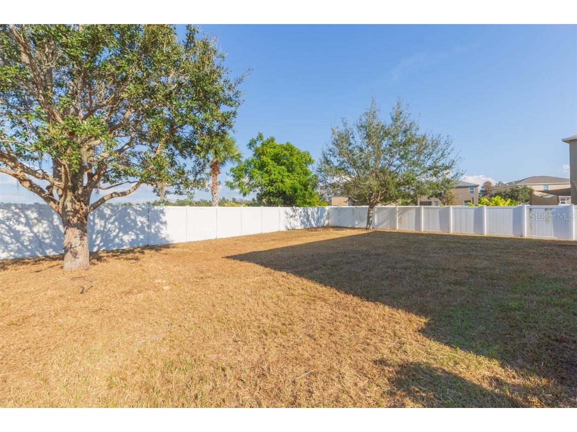 1803 Palm Warbler Lane Ruskin FL 33570 TB8449892 image48