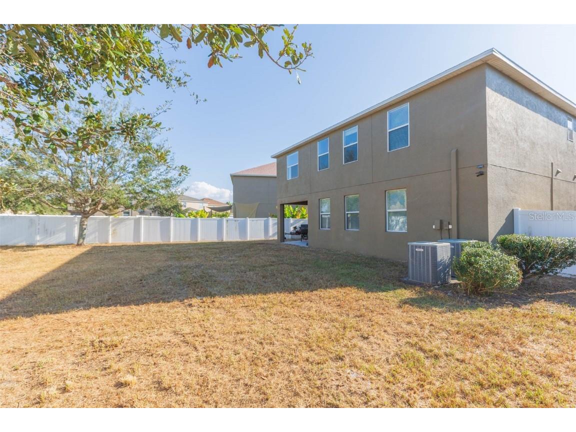 1803 Palm Warbler Lane Ruskin FL 33570 TB8449892 image49