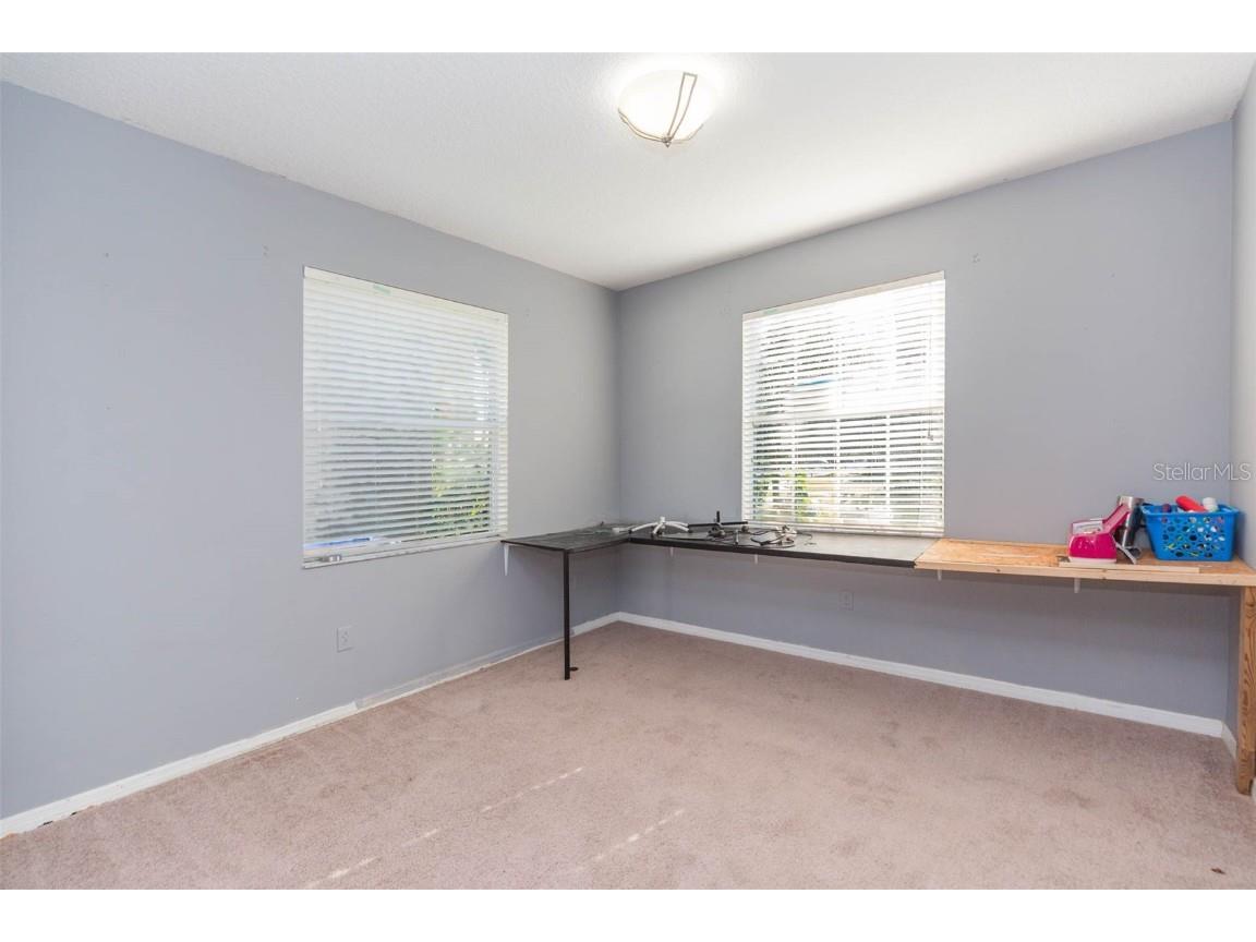 1803 Palm Warbler Lane Ruskin FL 33570 TB8449892 image5