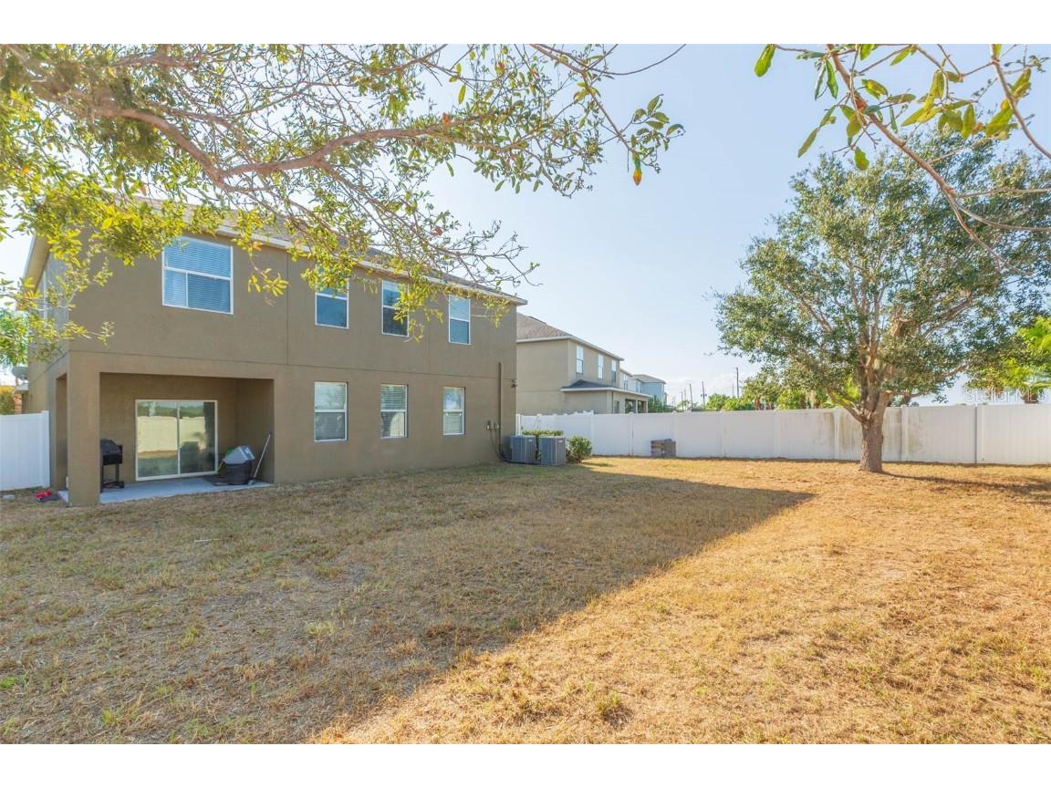 1803 Palm Warbler Lane Ruskin FL 33570 TB8449892 image50