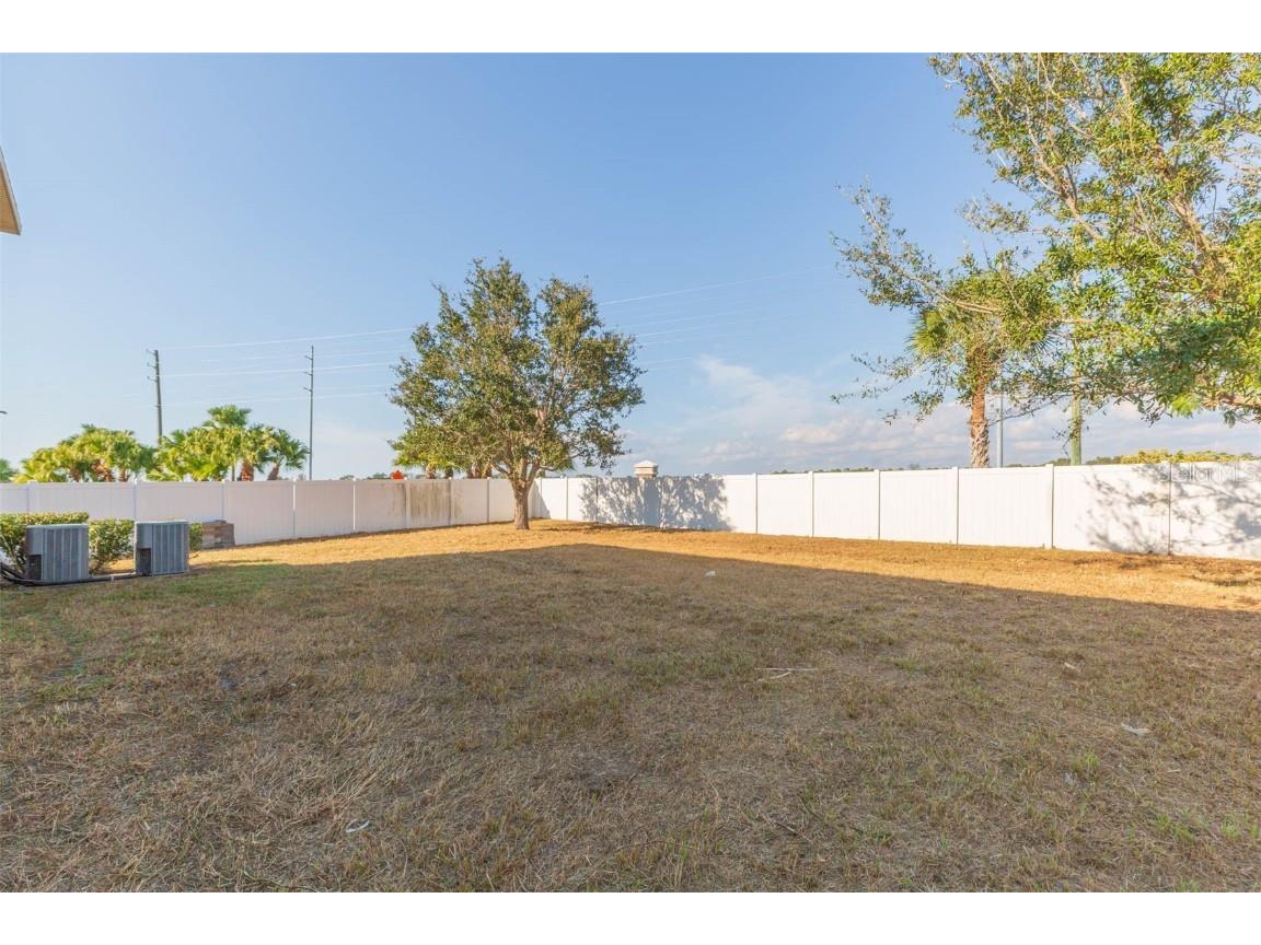 1803 Palm Warbler Lane Ruskin FL 33570 TB8449892 image51