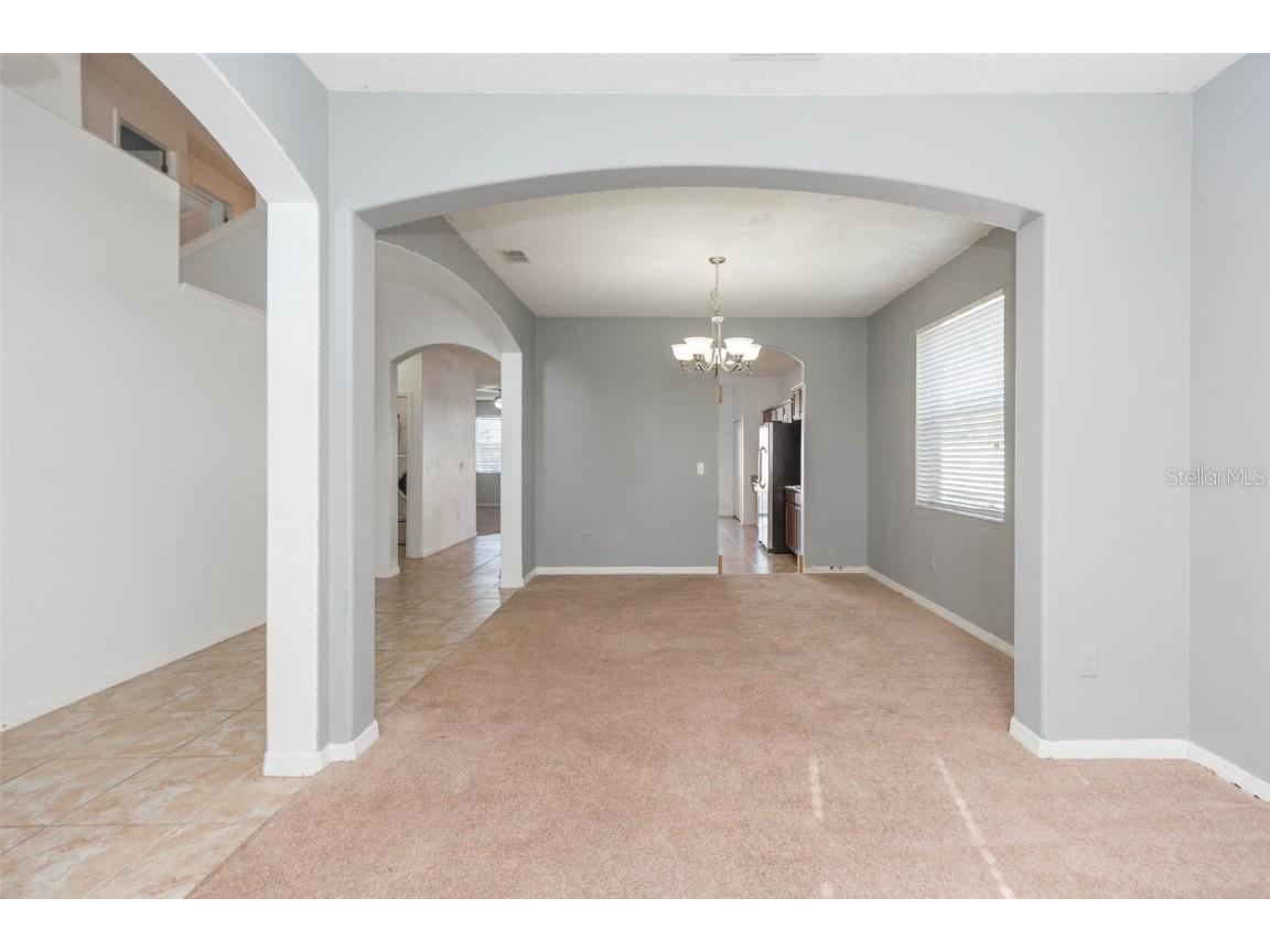 1803 Palm Warbler Lane Ruskin FL 33570 TB8449892 image6