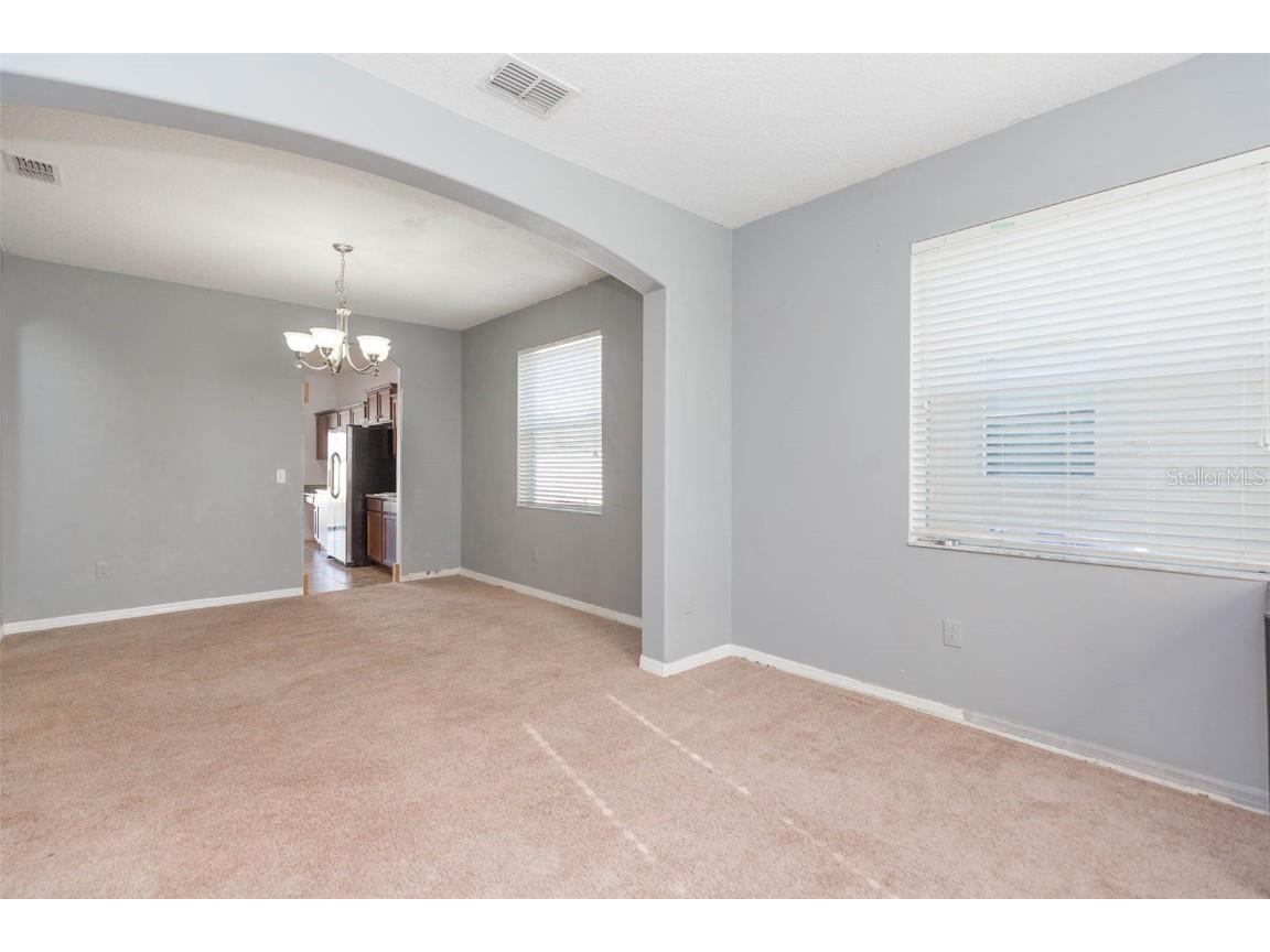 1803 Palm Warbler Lane Ruskin FL 33570 TB8449892 image7